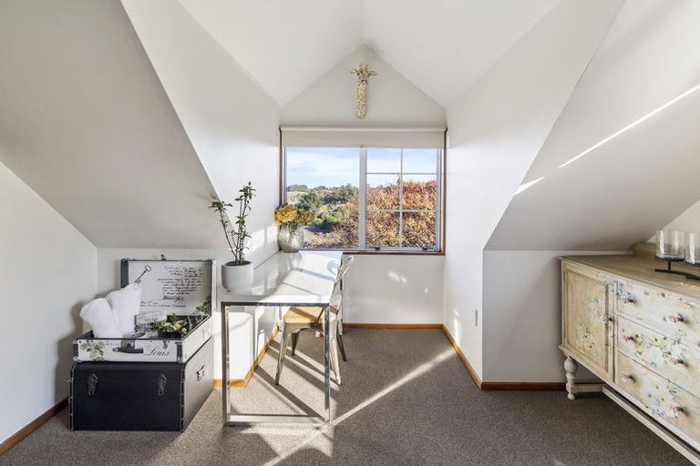 Photo of property in 29 Quarry Road, Watlington, Timaru, 7910