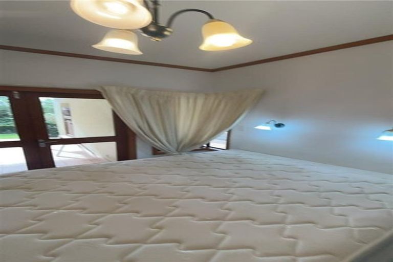 Photo of property in 44b Victoria Road, New Plymouth, 4310