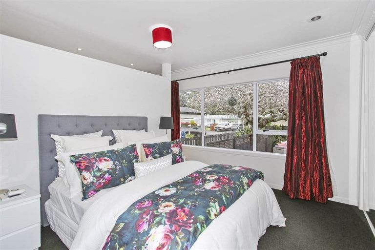 Photo of property in 8 Callis Avenue, Opaheke, Papakura, 2113