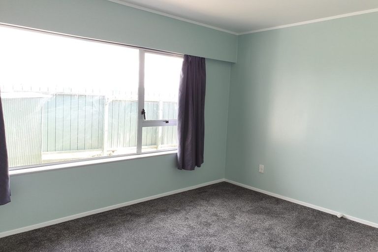 Photo of property in 6/47 Tennessee Avenue, Mangere East, Auckland, 2024