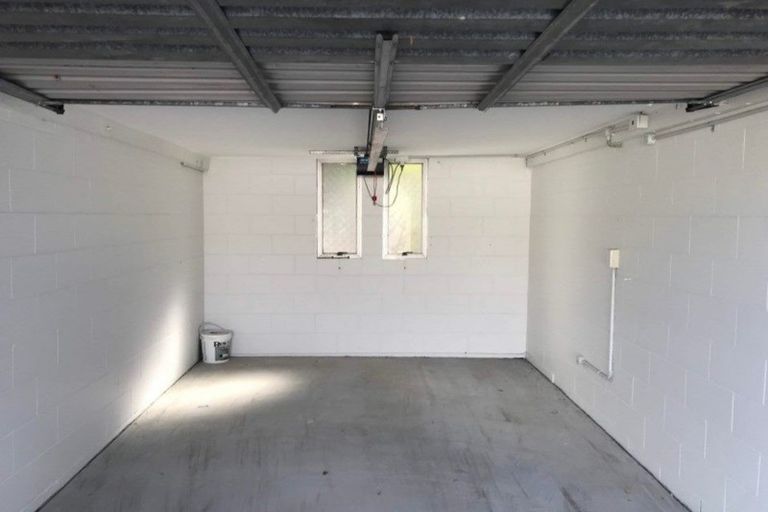 Photo of property in 1/33 Pavitt Street, Richmond, Christchurch, 8013