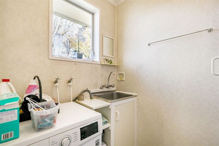 Photo of property in 28 Churchill Avenue, Allenton, Ashburton, 7700