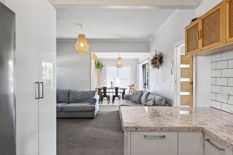 Photo of property in 20 Valley Road, Mangapapa, Gisborne, 4010