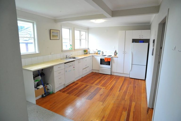 Photo of property in 96 Peachgrove Road, Hamilton East, Hamilton, 3216