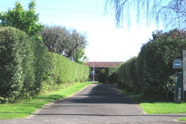 Photo of property in 412 Maungatapu Road, Maungatapu, Tauranga, 3112