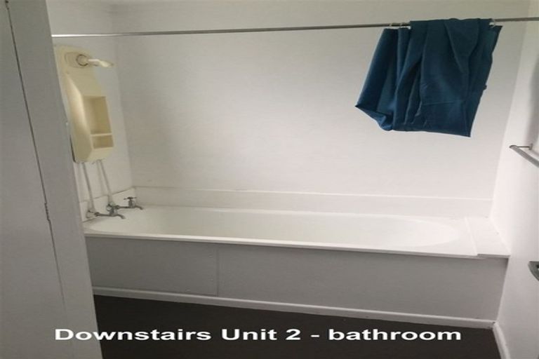 Photo of property in 283-291 Middleton Road, Glenside, Wellington, 6037