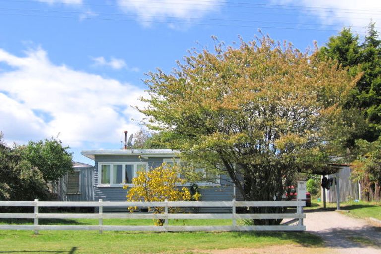 Photo of property in 1/17 Matipo Street, Taupo, 3330