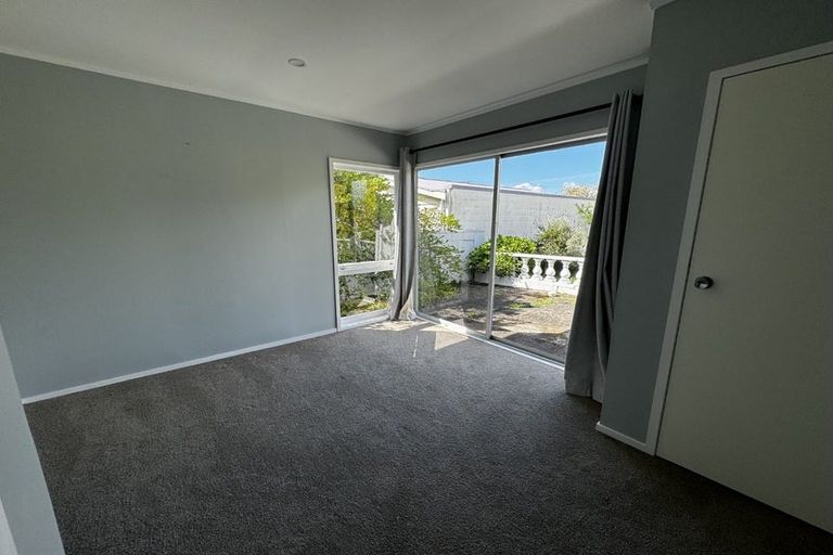 Photo of property in 358 Main Road, Huapai, Kumeu, 0810