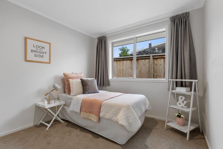 Photo of property in 10 Richardson Road, Omokoroa, 3114