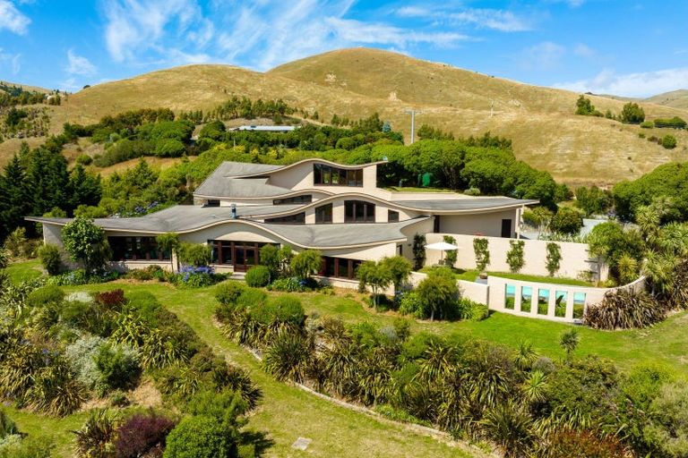 Photo of property in 396 Redwood Pass Road, Redwood Pass, Blenheim, 7274