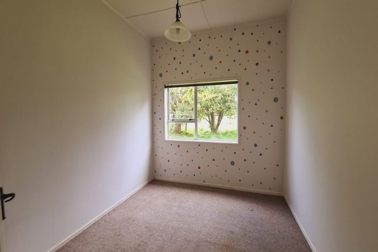 Photo of property in 150 Kendalls Line, Linton, Palmerston North, 4472