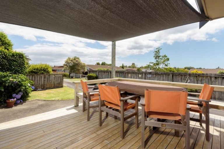 Photo of property in 20 Heron Avenue, Matua, Tauranga, 3110