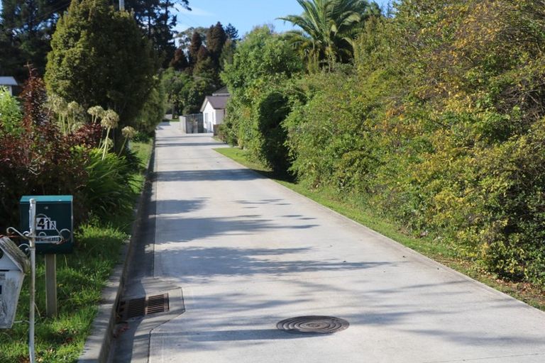 Photo of property in 41a Moeraki Road, Maoribank, Upper Hutt, 5018