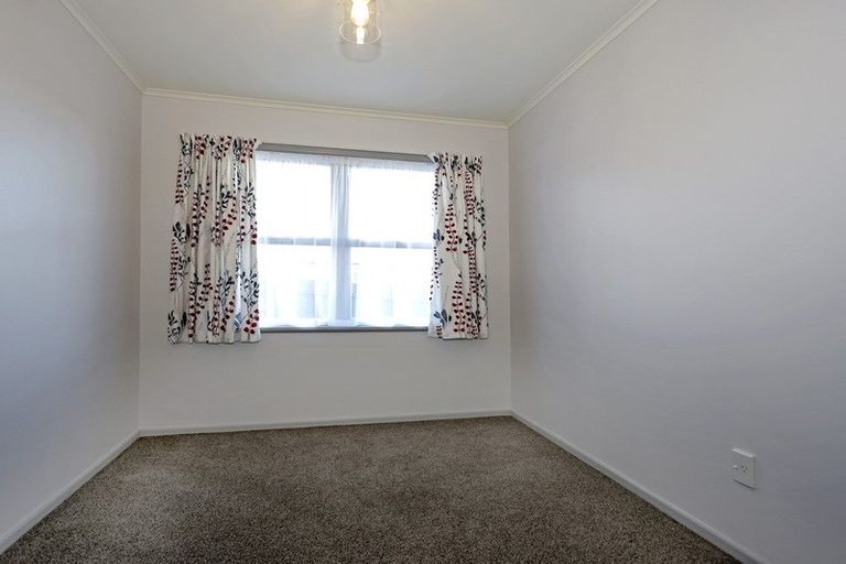 Photo of property in 42 Cook Street, Gate Pa, Tauranga, 3112