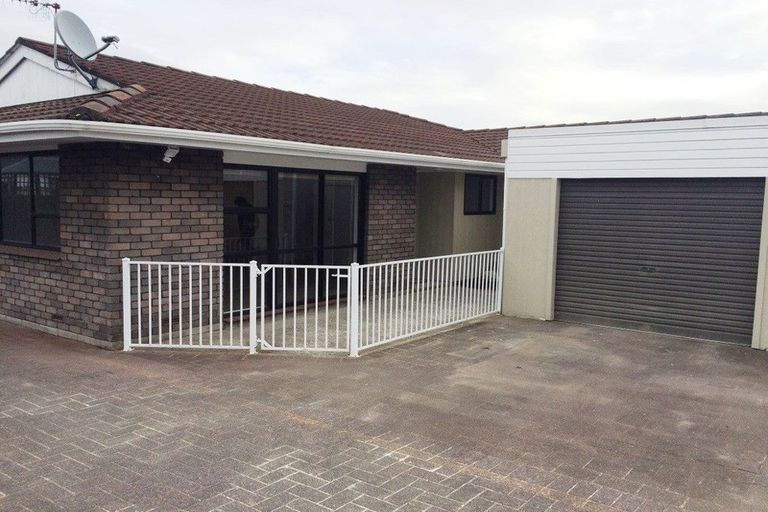 Photo of property in 38b Malfroy Road, Victoria, Rotorua, 3010