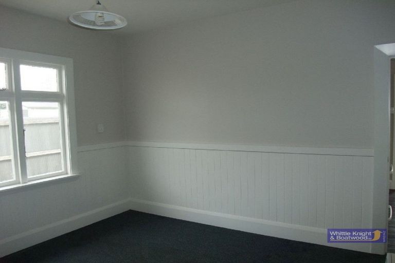 Photo of property in 27 Clarence Street, Addington, Christchurch, 8024