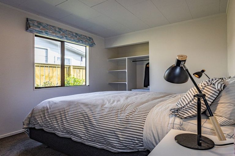 Photo of property in 78 Arawa Street, Ohakune, 4625