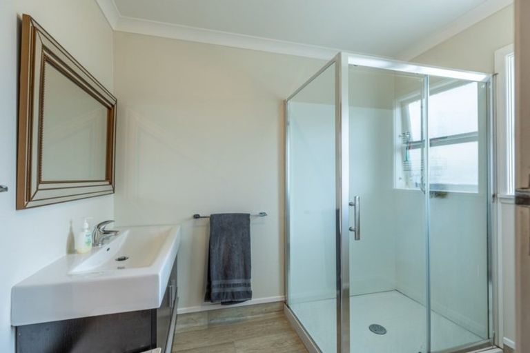 Photo of property in 5 Bennett Street, Motueka, 7120