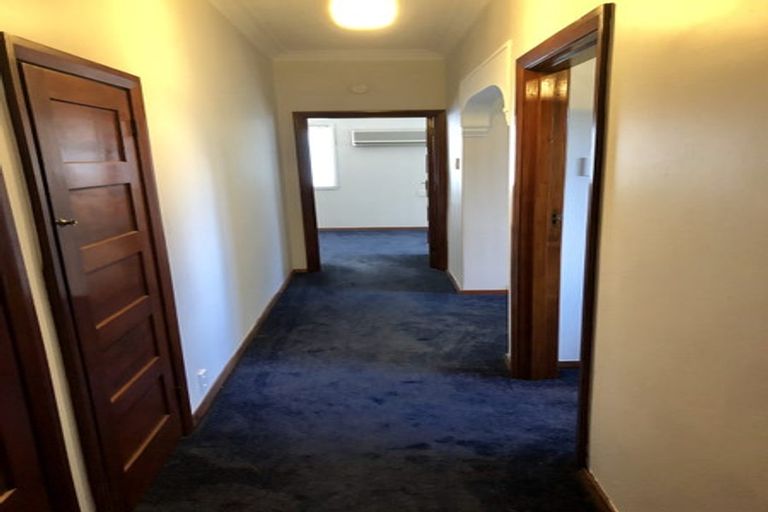 Photo of property in 22 Alpers Terrace, Marewa, Napier, 4110