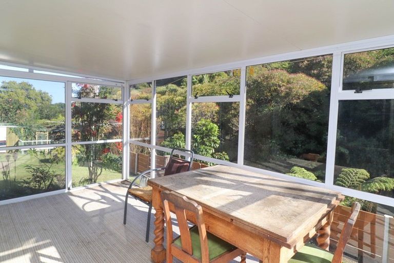 Photo of property in 405 Karaka Road, Thames, 3500