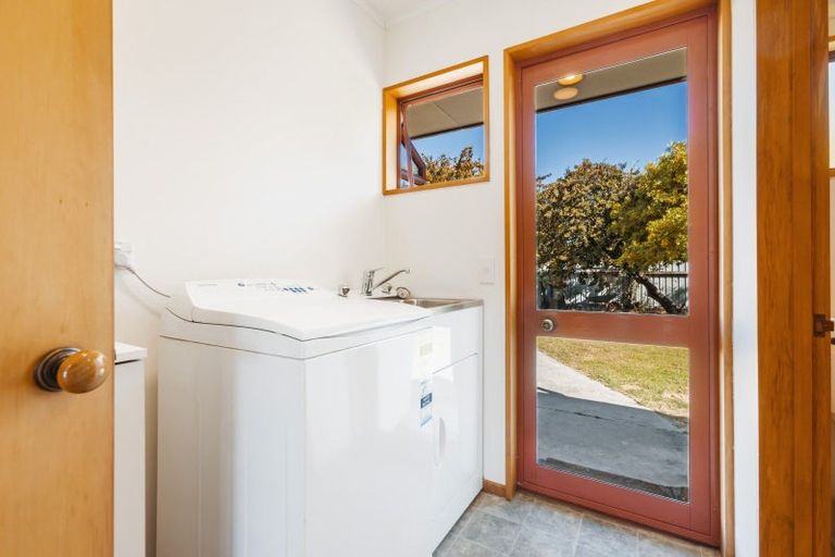 Photo of property in 25a Coleraine Street, Cromwell, 9310