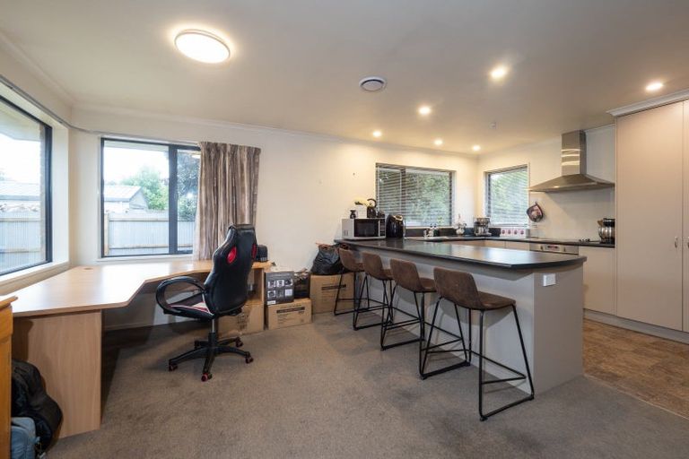 Photo of property in 86a Middle Road, Allenton, Ashburton, 7700