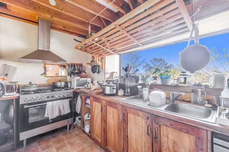 Photo of property in 91 Neudorf Road, Upper Moutere, 7175