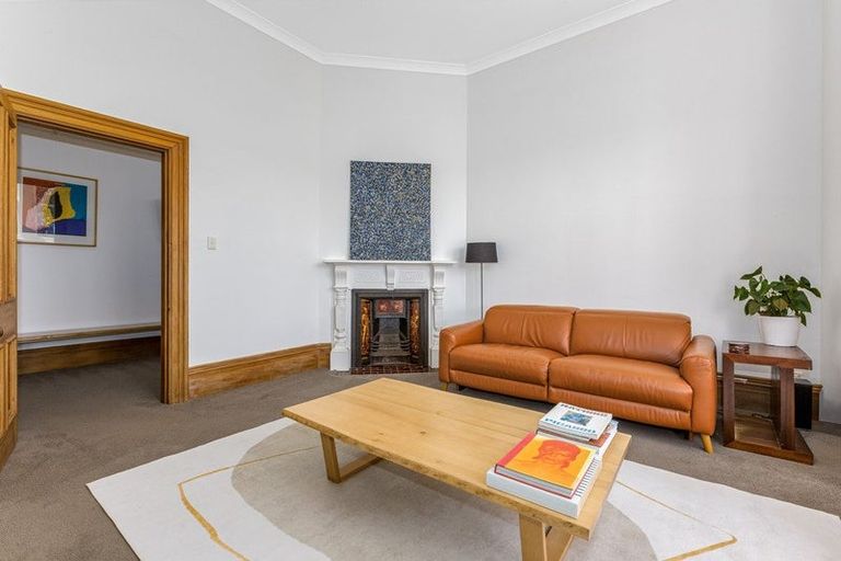 Photo of property in 137 Coromandel Street, Newtown, Wellington, 6021