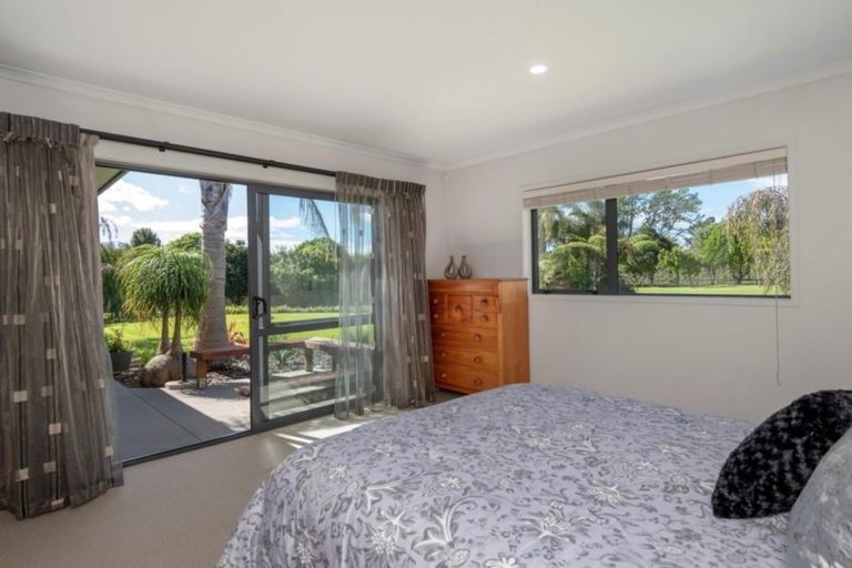 Photo of property in 20a Hayward Road, Minden, Tauranga, 3179