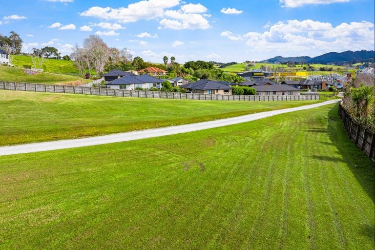 Photo of property in 99 Great North Road, Warkworth, 0984