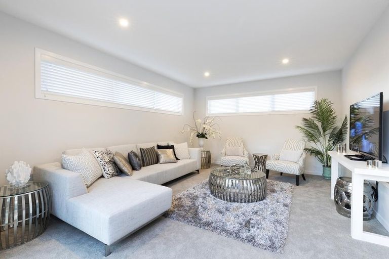 Photo of property in 70 Te Ranga Memorial Drive, Pyes Pa, Tauranga, 3112