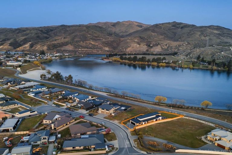 Photo of property in 3 Mckellar Court, Cromwell, 9310