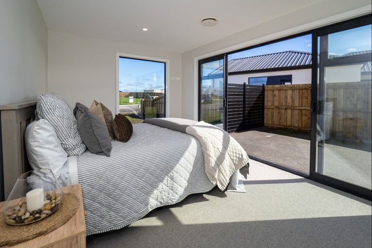 Photo of property in 13 Elmwood Drive, Methven, 7730