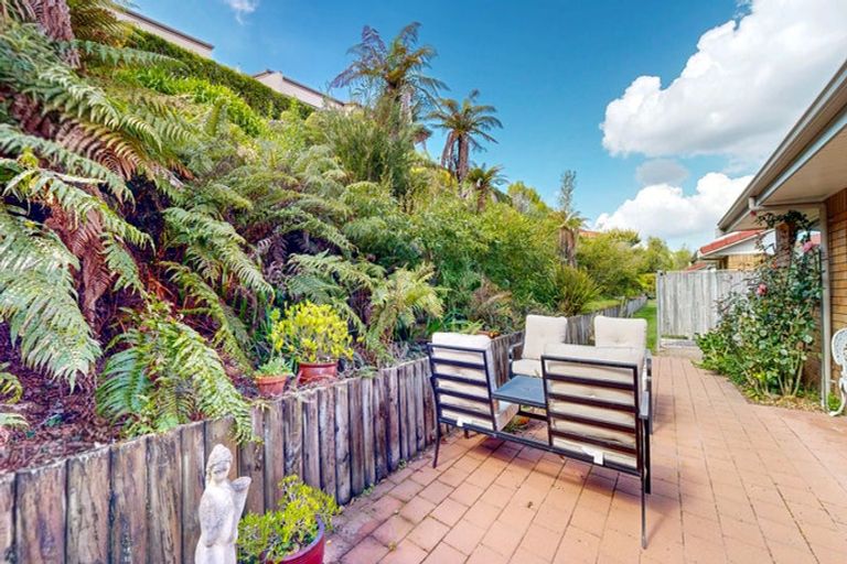 Photo of property in 39 Selby Mews, Flagstaff, Hamilton, 3210