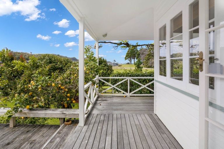 Photo of property in Mahinepua Road, Kaeo, 0478