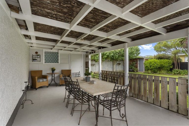 Photo of property in 30 Lincoln Road, Springvale, Whanganui, 4501