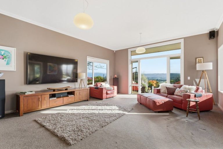 Photo of property in 34 Paterson Road, Chain Hills, Mosgiel, 9092