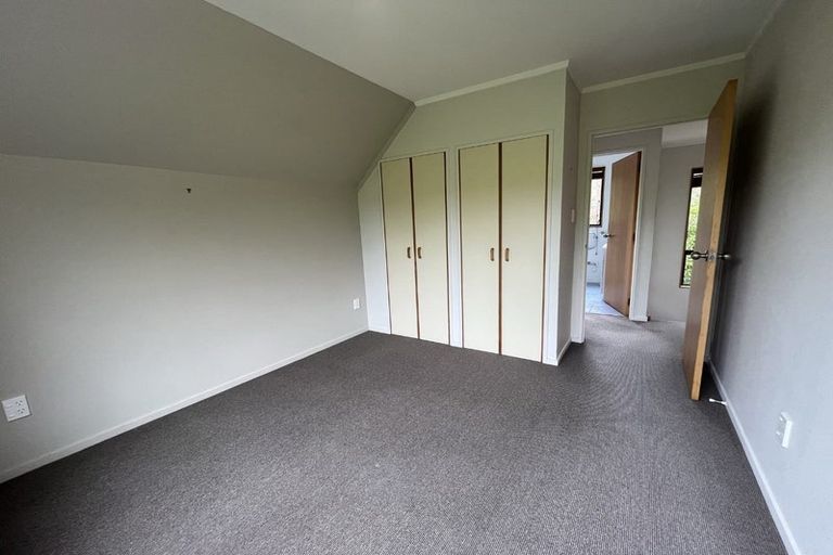 Photo of property in 3 Bendbrook Way, Ngaio, Wellington, 6035