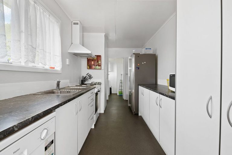 Photo of property in 8 Strathmore Drive, Tokoroa, 3420