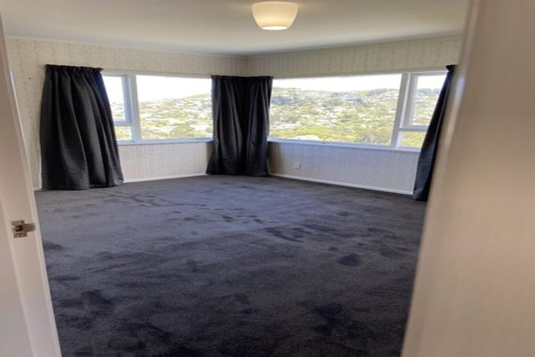 Photo of property in 61a Heke Street, Ngaio, Wellington, 6035