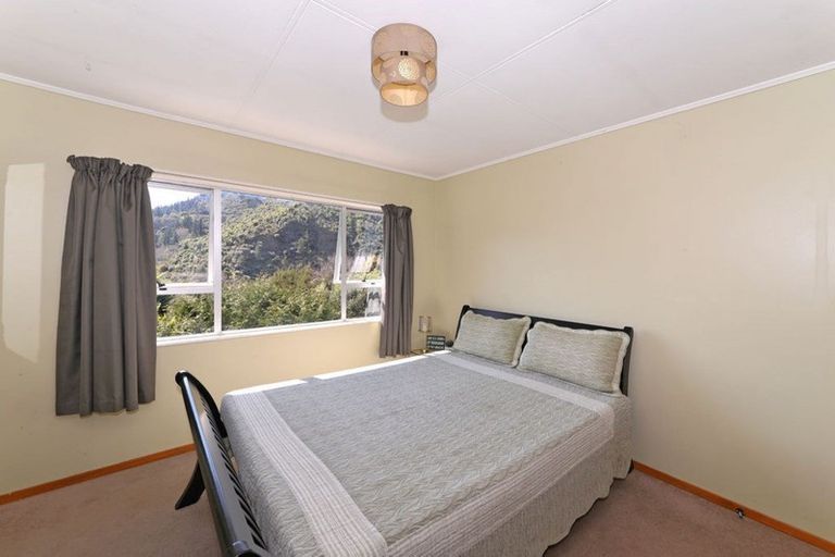 Photo of property in 49 Robinson Road, The Brook, Nelson, 7010