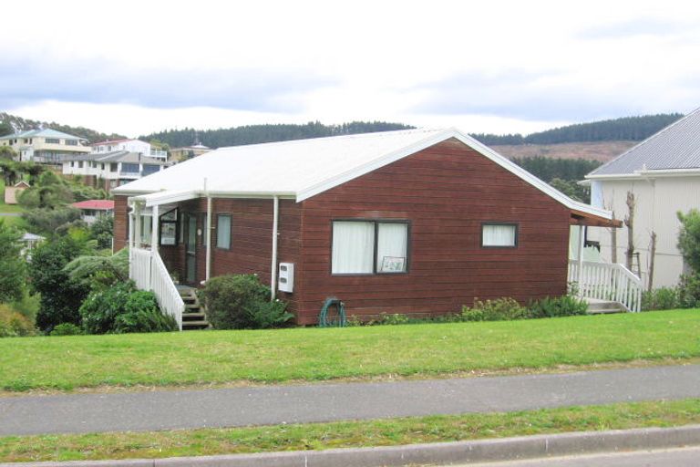 Photo of property in 106 The Grove, Onemana, Whangamata, 3691