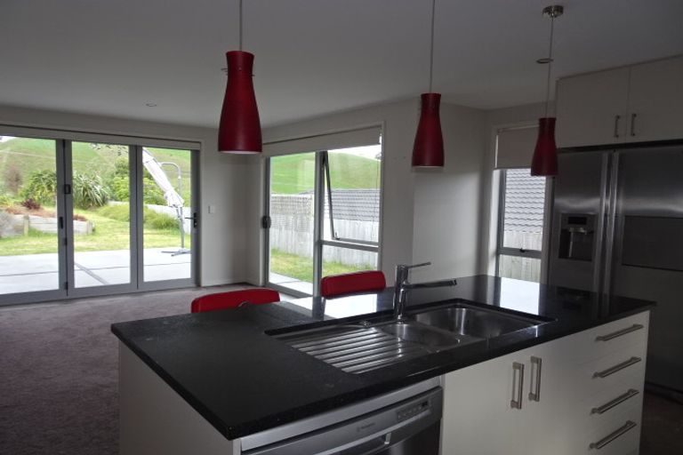 Photo of property in 198 Ballintoy Park Drive, Welcome Bay, Tauranga, 3175