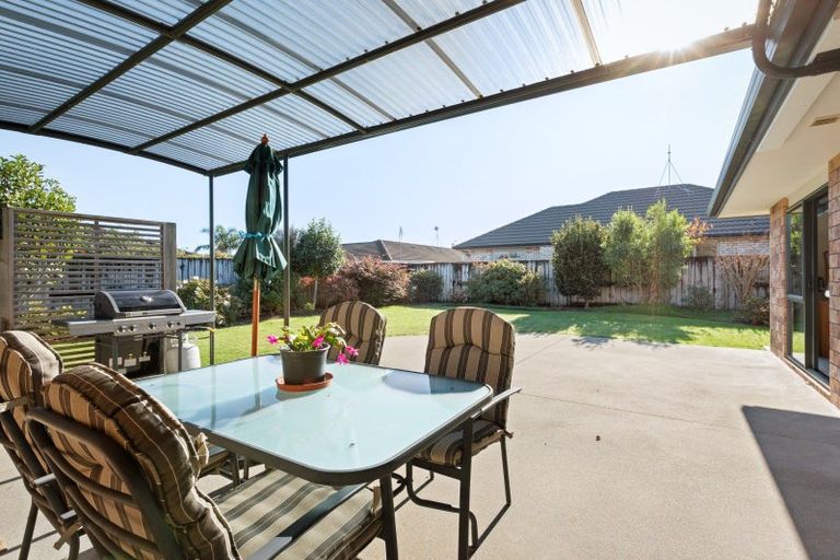 Photo of property in 33 Longmynd Drive, Katikati, 3129