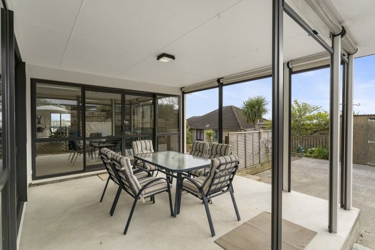 Photo of property in 13a Manchester Street, Takaro, Palmerston North, 4412