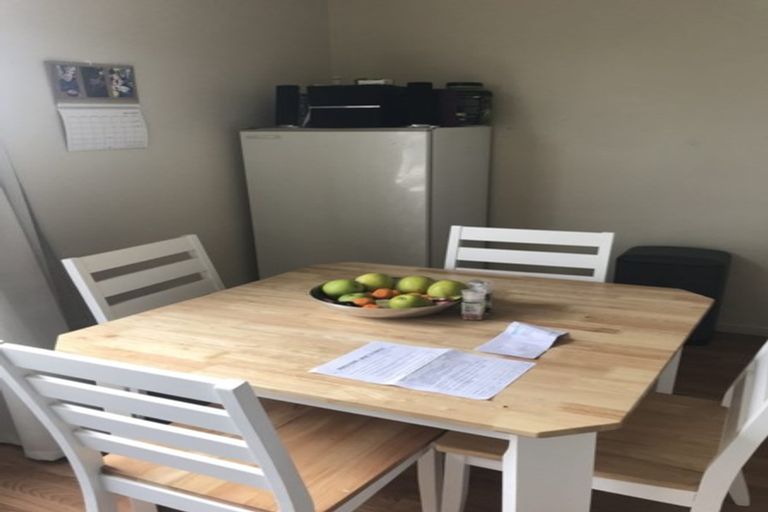 Photo of property in 28b Stembridge Road, Ngongotaha, Rotorua, 3010