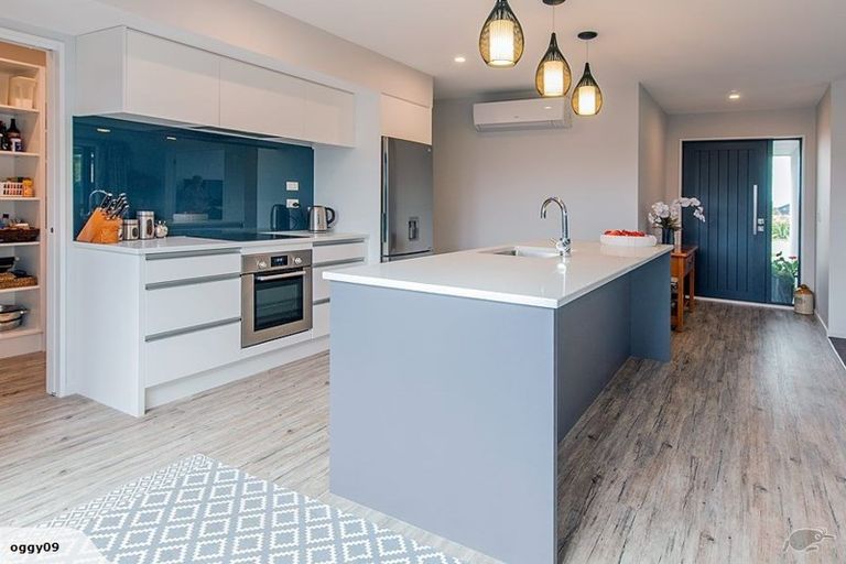 Photo of property in 4 Inaka Street, Lincoln, 7608