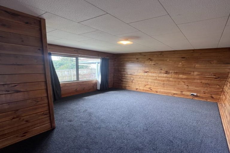 Photo of property in 1 Mount Pleasant Road, Raumanga, Whangarei, 0110