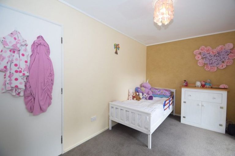 Photo of property in 236 Kaipara Flats Road, Dome Forest, Warkworth, 0981