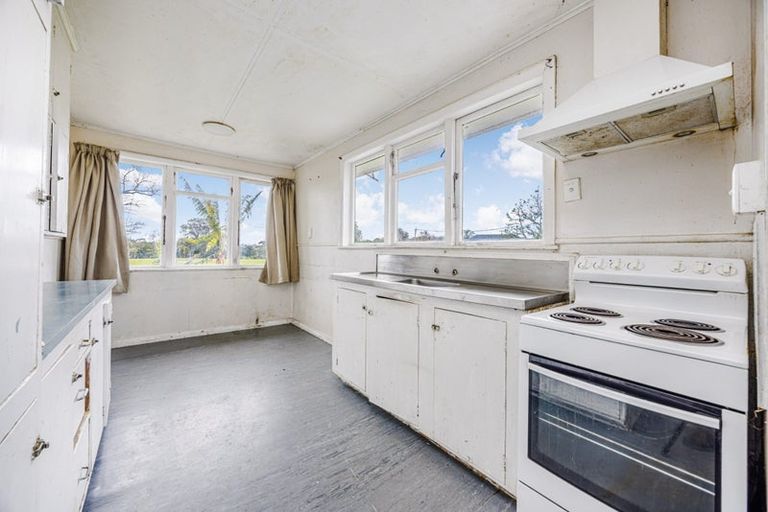 Photo of property in 29 Larsen Street, Otara, Auckland, 2025